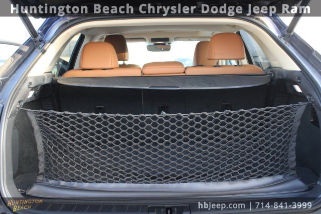 Used 2022 Lexus RX 450h AWD w/ Premium Package image 36