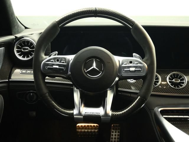 Used 2020 Mercedes-Benz AMG GT 63 S image 76