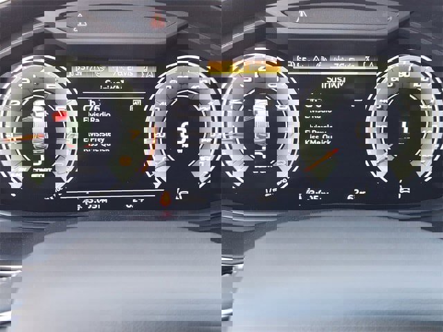 New 2026 Audi Q7 2.0T Premium image 15