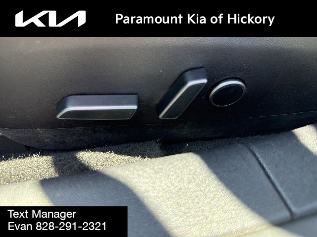 Used 2023 Tesla Model 3 Long Range image 18