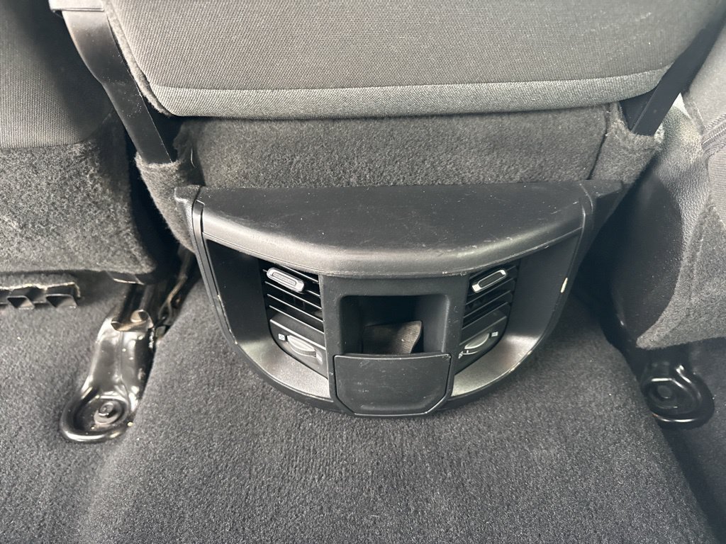 Used 2024 RAM 3500 Tradesman AWD/4WD image 26