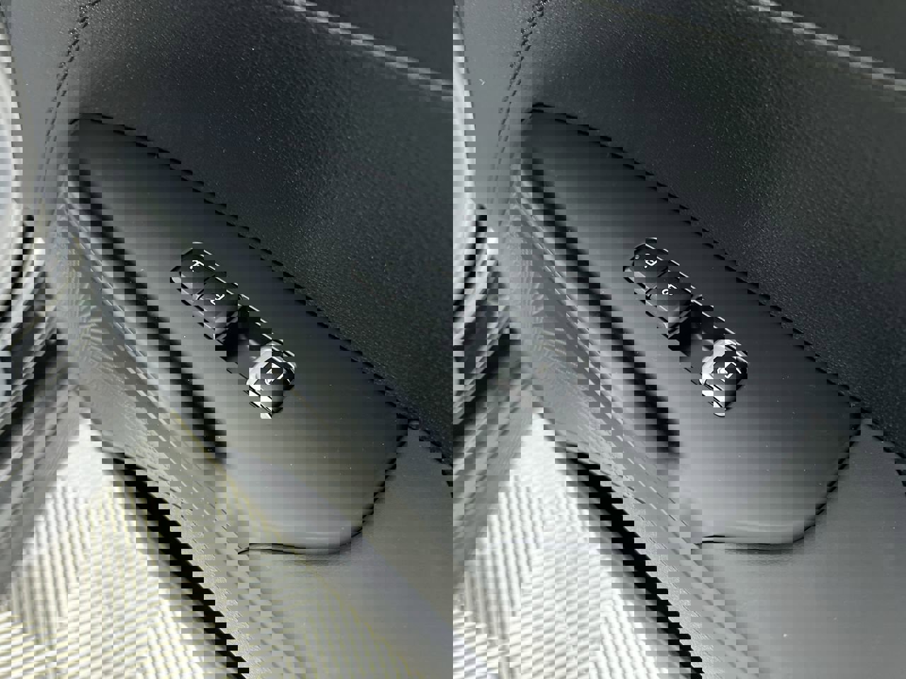 New 2026 Kia K5 LXS image 31