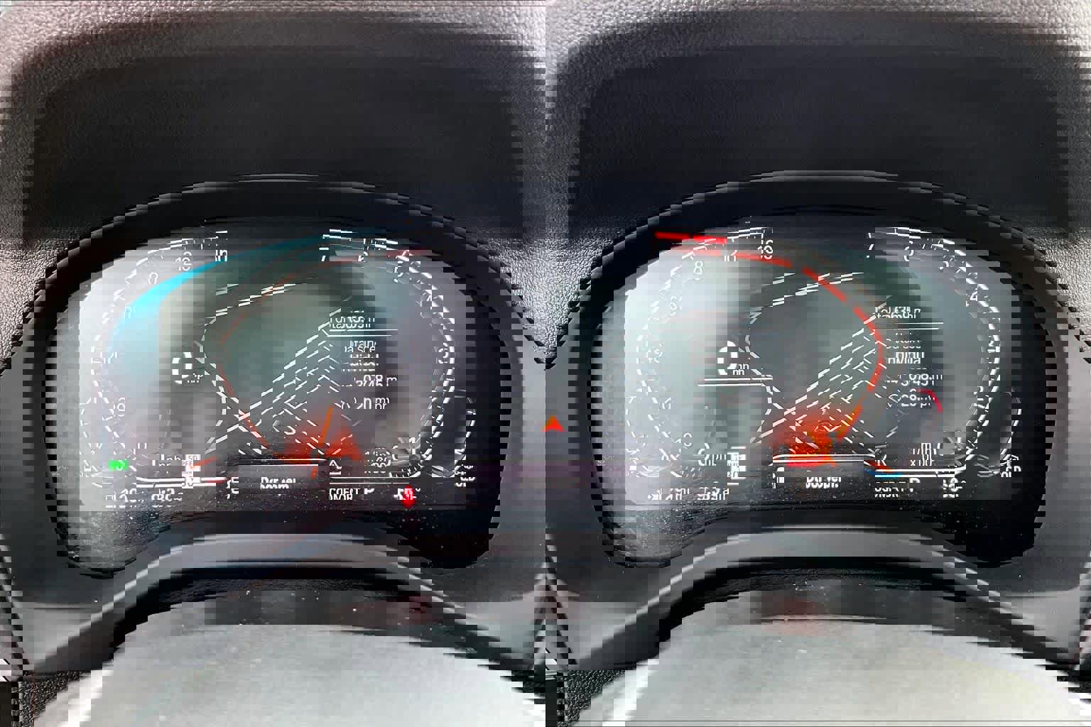 Used 2021 BMW X3 sDrive30i w/ Premium Package image 26