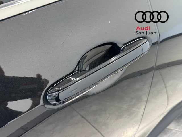 Used 2024 Lexus NX 250 FWD image 6