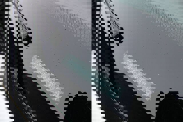 New 2026 Ford Maverick XL w/ Equipment Group 101A image 31