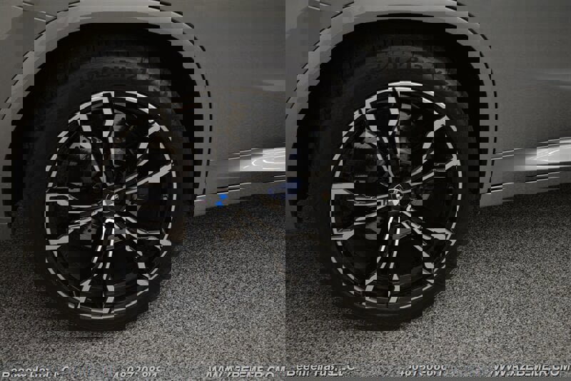 Used 2021 BMW X4 M w/ Competition Package image 45