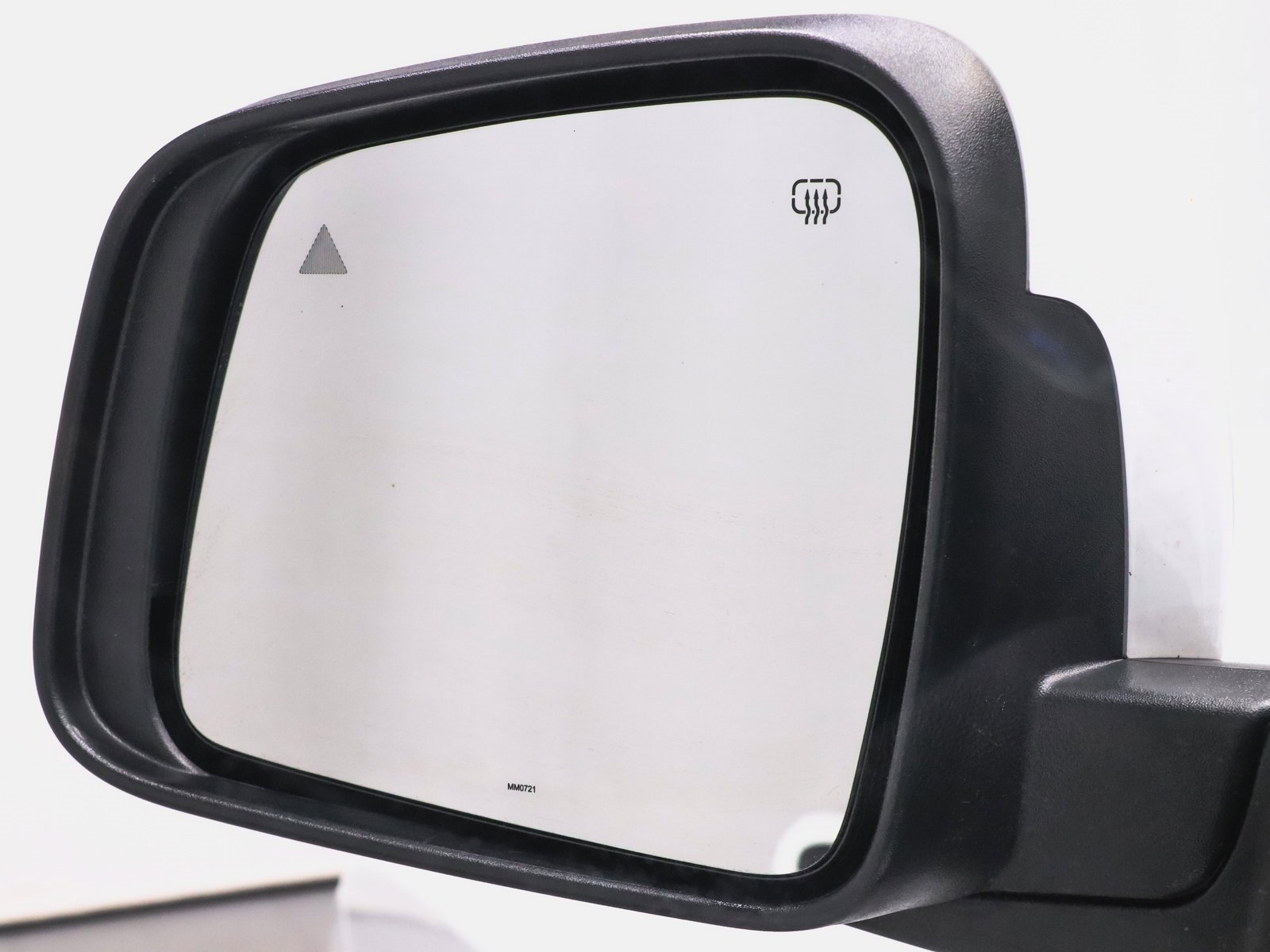 Used 2021 Jeep Grand Cherokee Laredo image 50