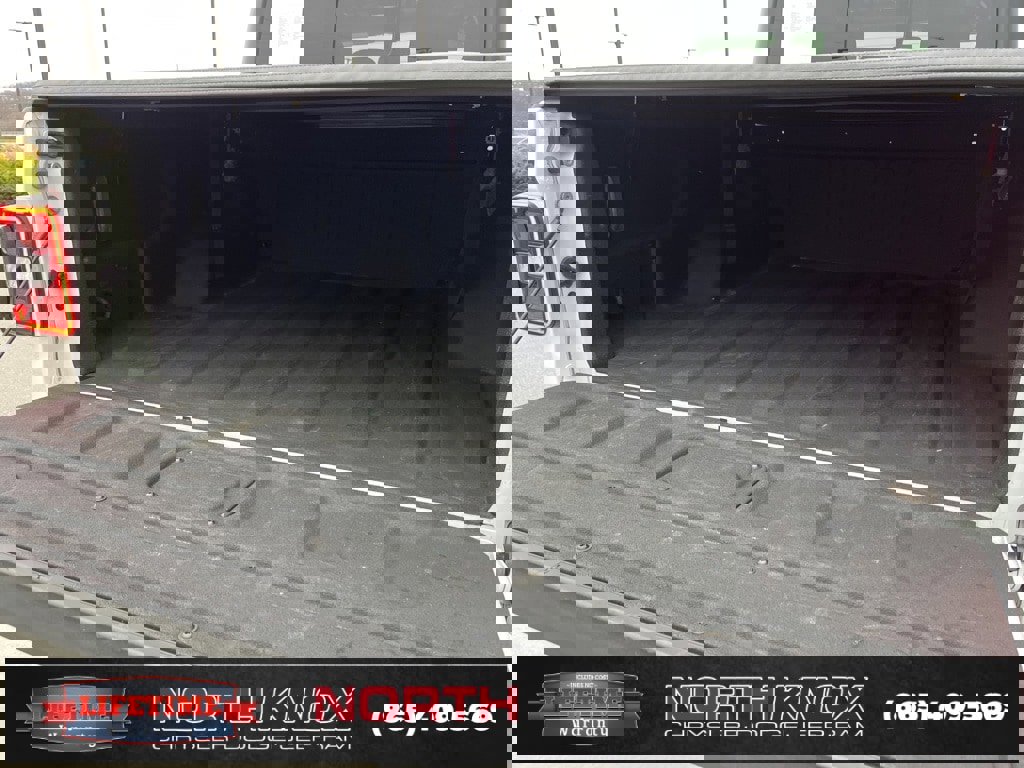 Used 2021 Jeep Gladiator Sport image 19