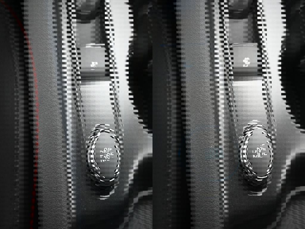 New 2025 Ford Explorer ST-Line w/ Premium Package image 24