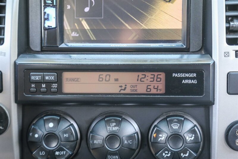 Used 2006 Toyota 4Runner SR5 RWD image 59