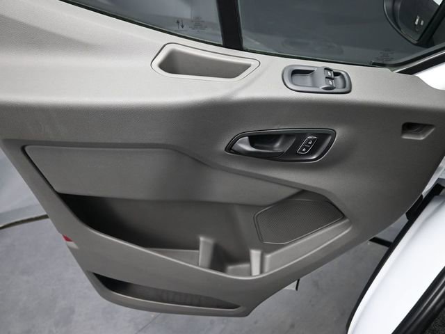 Used 2024 Ford Transit 350 XL image 21