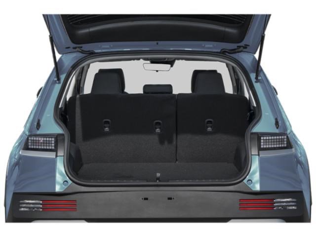 New 2026 Hyundai Ioniq 5 SE image 10