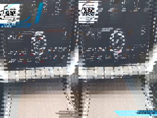 Used 2025 GMC Acadia Denali w/ LPO, Floor Liner Package image 19