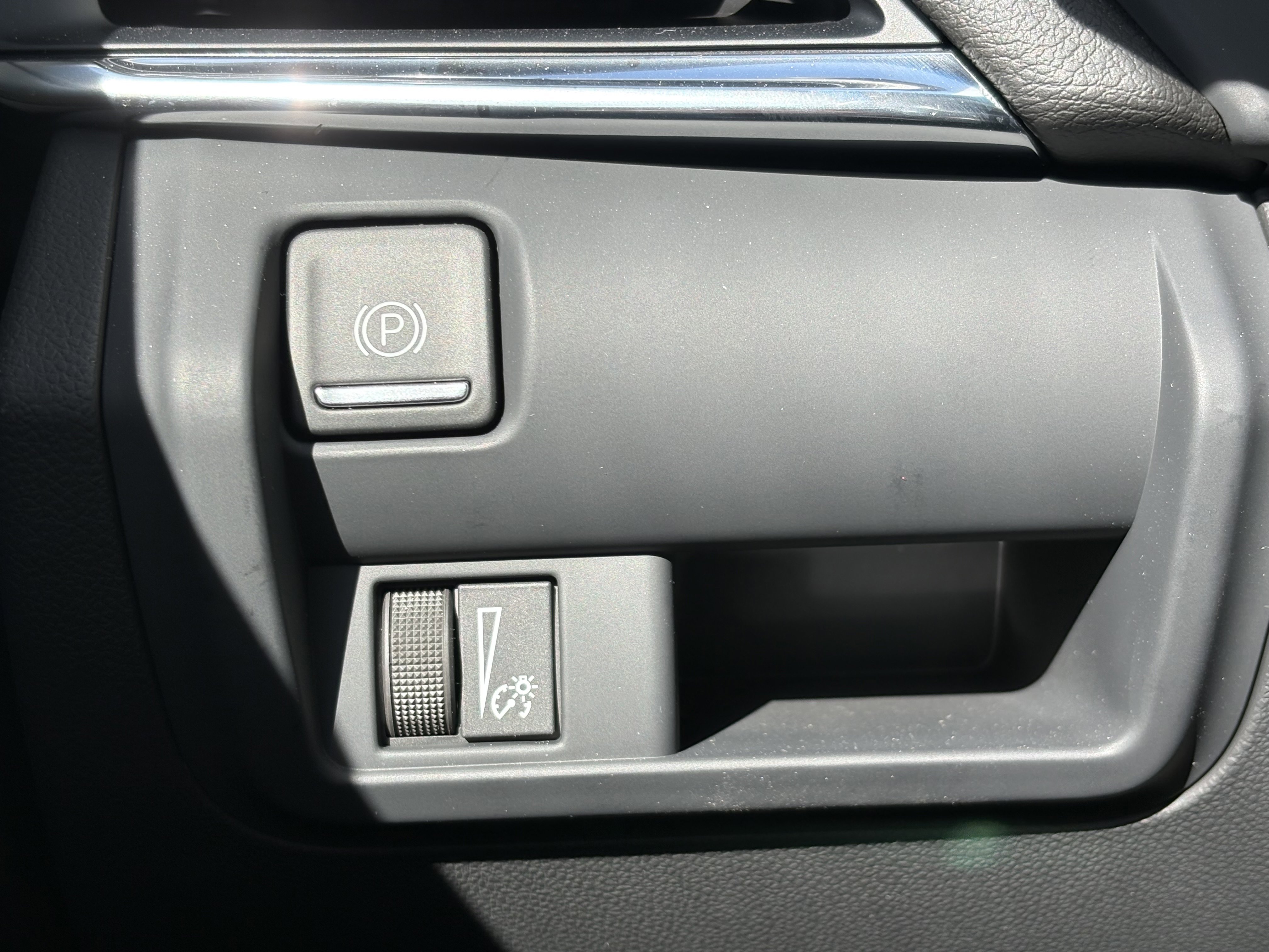 New 2026 Cadillac CT4 V Blackwing w/ Driver Assist Package image 27