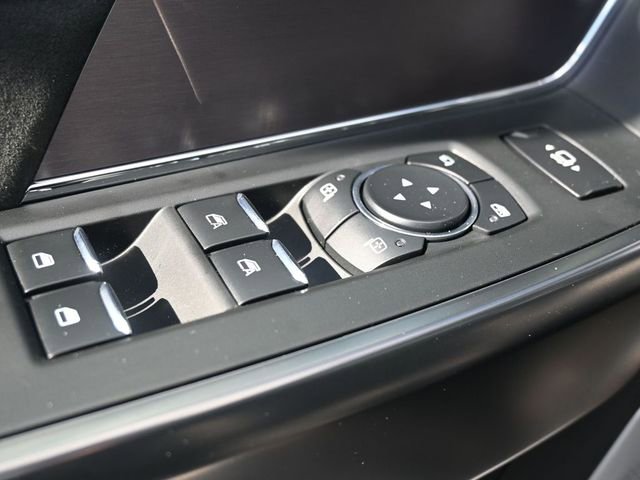 New 2026 Ford F450 Platinum image 16