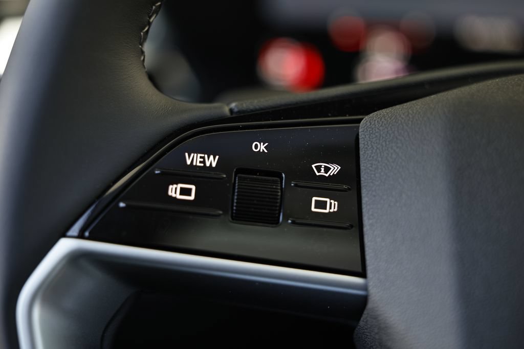 New 2026 Audi A5 2.0T Premium Plus AWD/4WD image 34