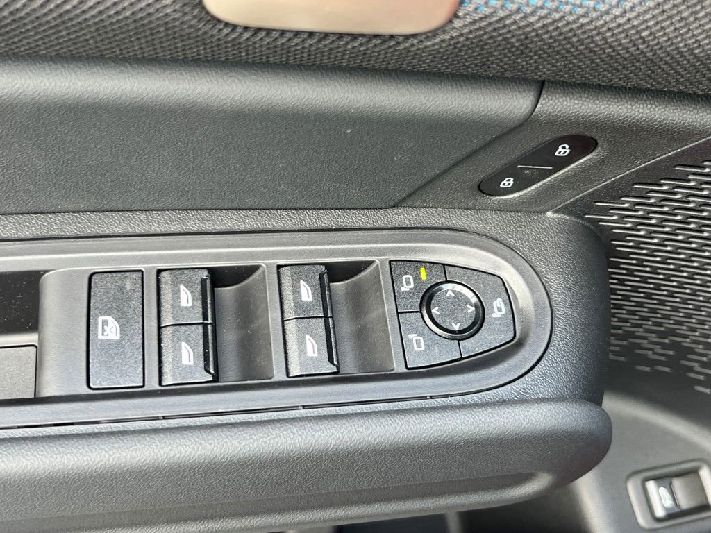 New 2025 MINI Cooper Countryman S image 22