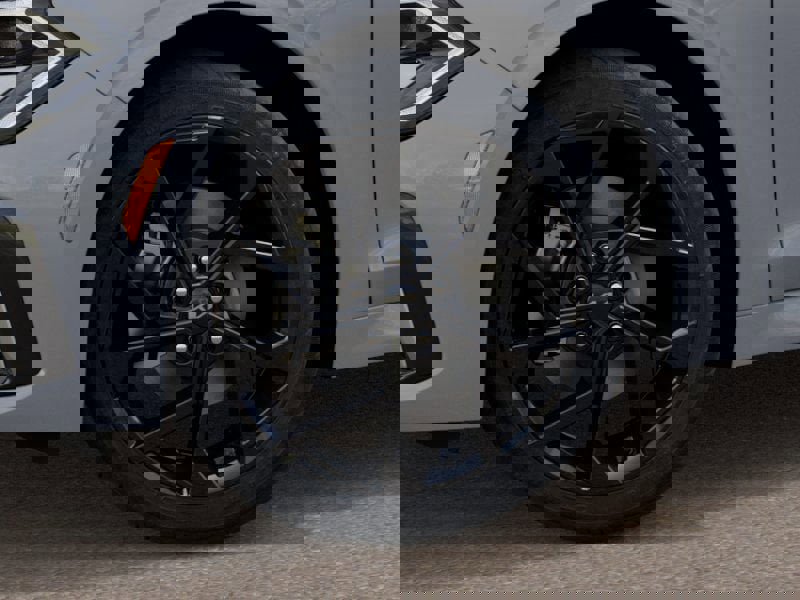 New 2026 Kia K5 GT-Line image 9