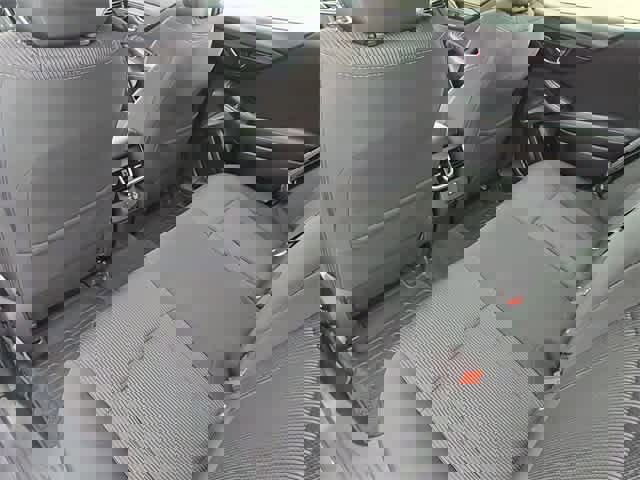 Certified 2023 Subaru Legacy Premium image 17