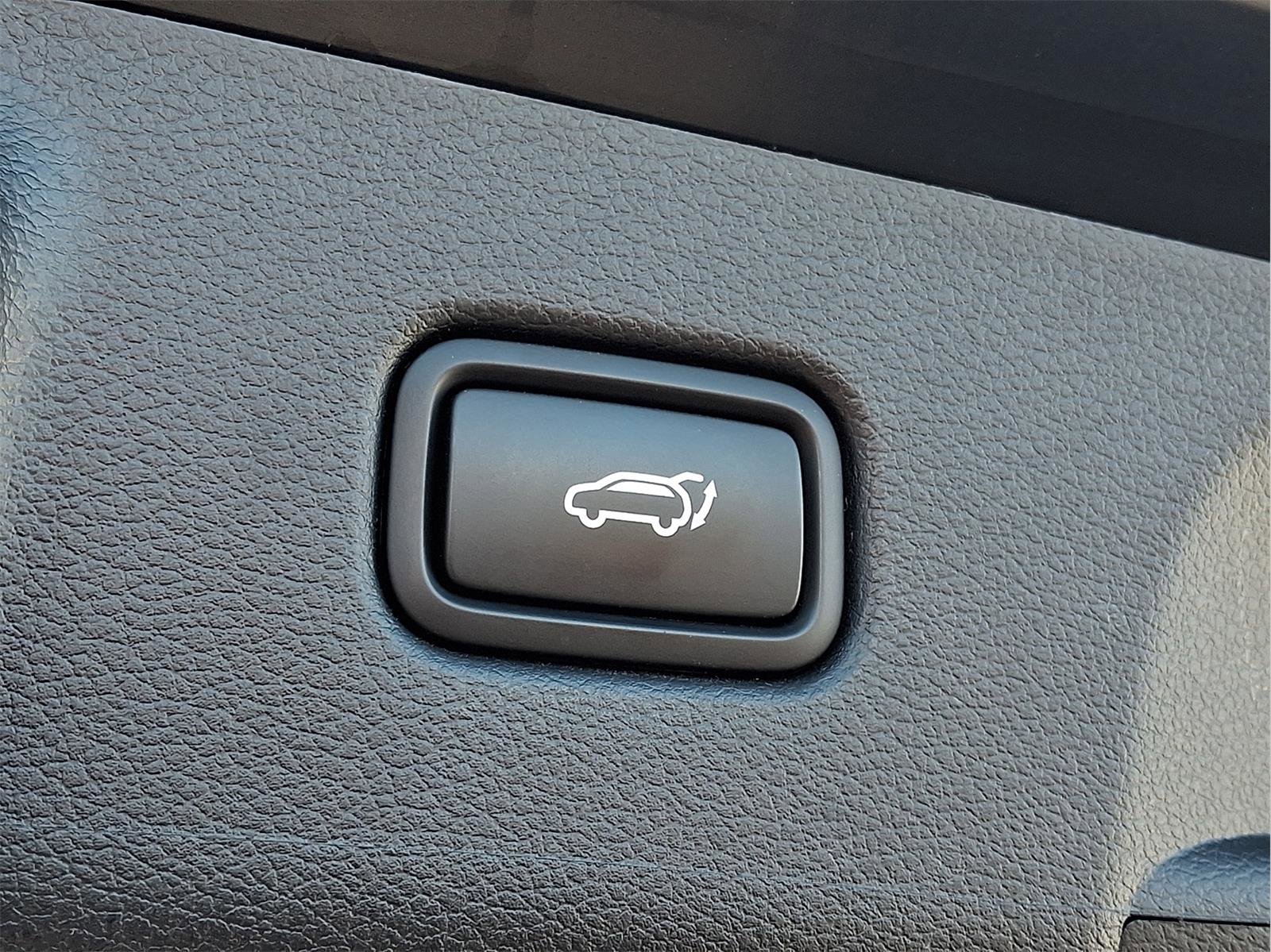 Used 2025 Hyundai Palisade Calligraphy image 28