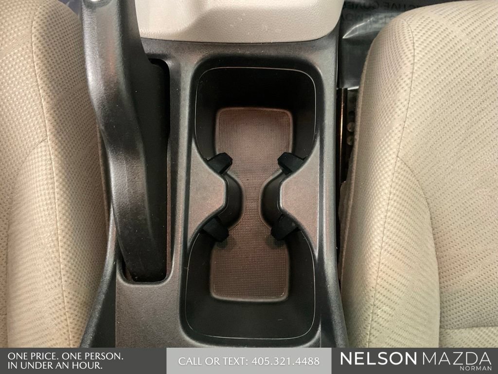 Used 2012 Honda Civic EX image 35