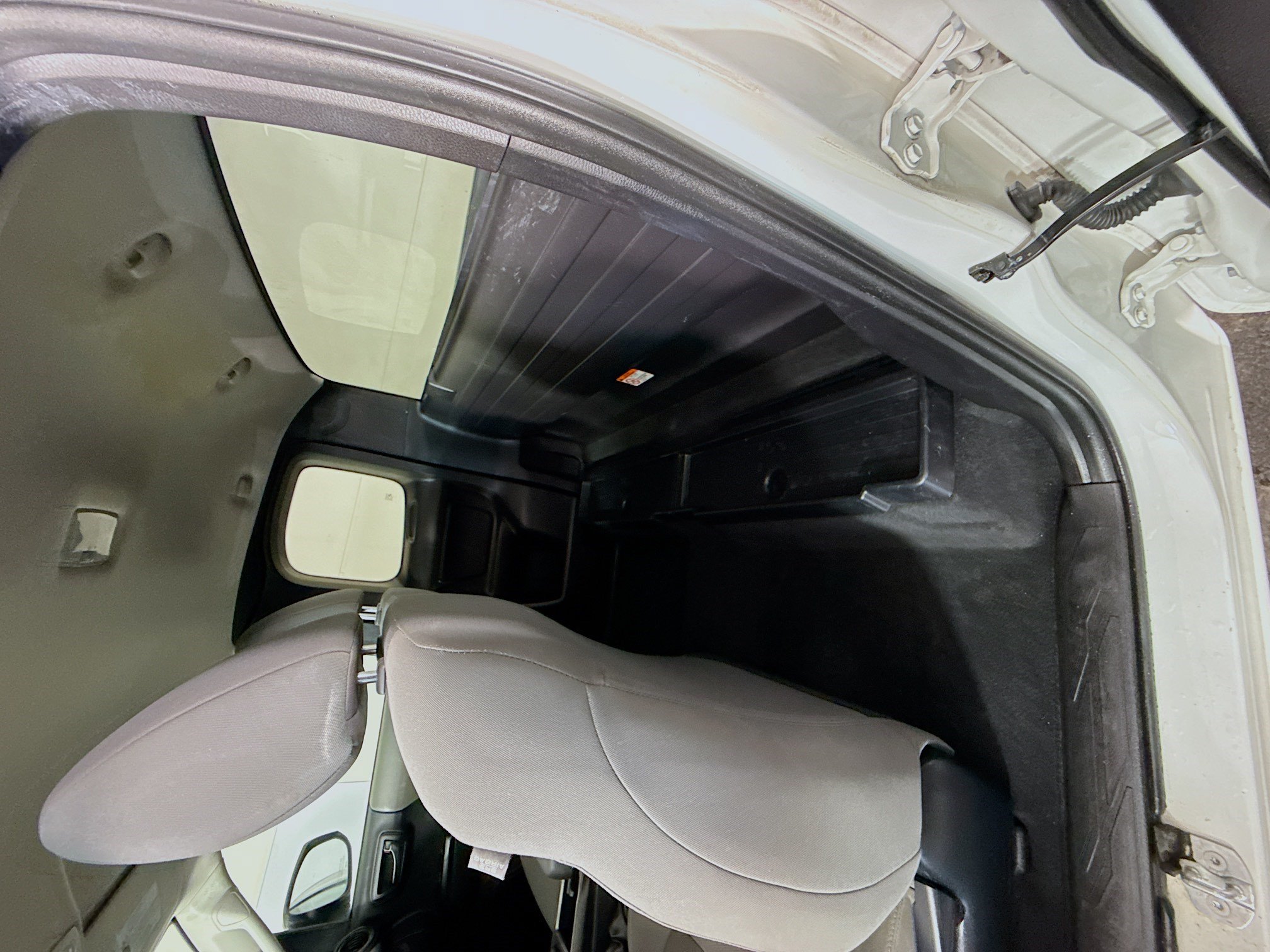 Used 2020 Toyota Tacoma SR RWD image 24