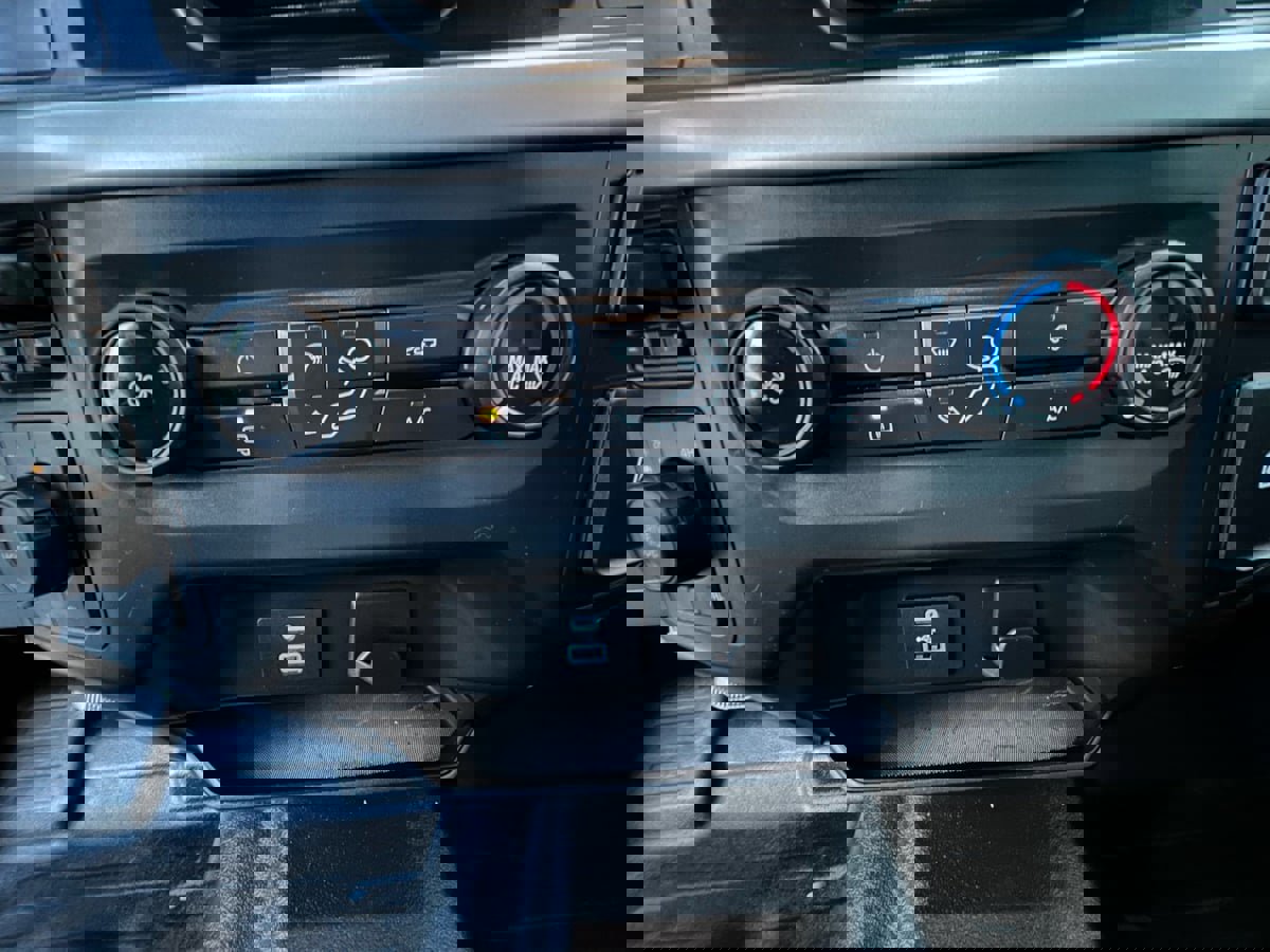 Used 2022 Ford F150 XL w/ Trailer Tow Package image 23