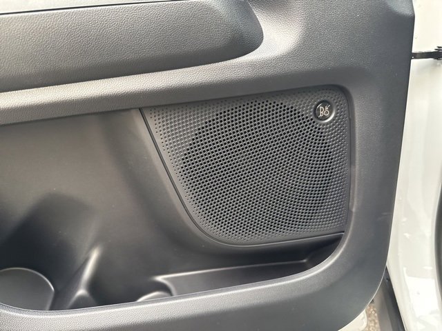 New 2025 Ford Bronco Sport Badlands w/ Sasquatch Badlands Package image 14