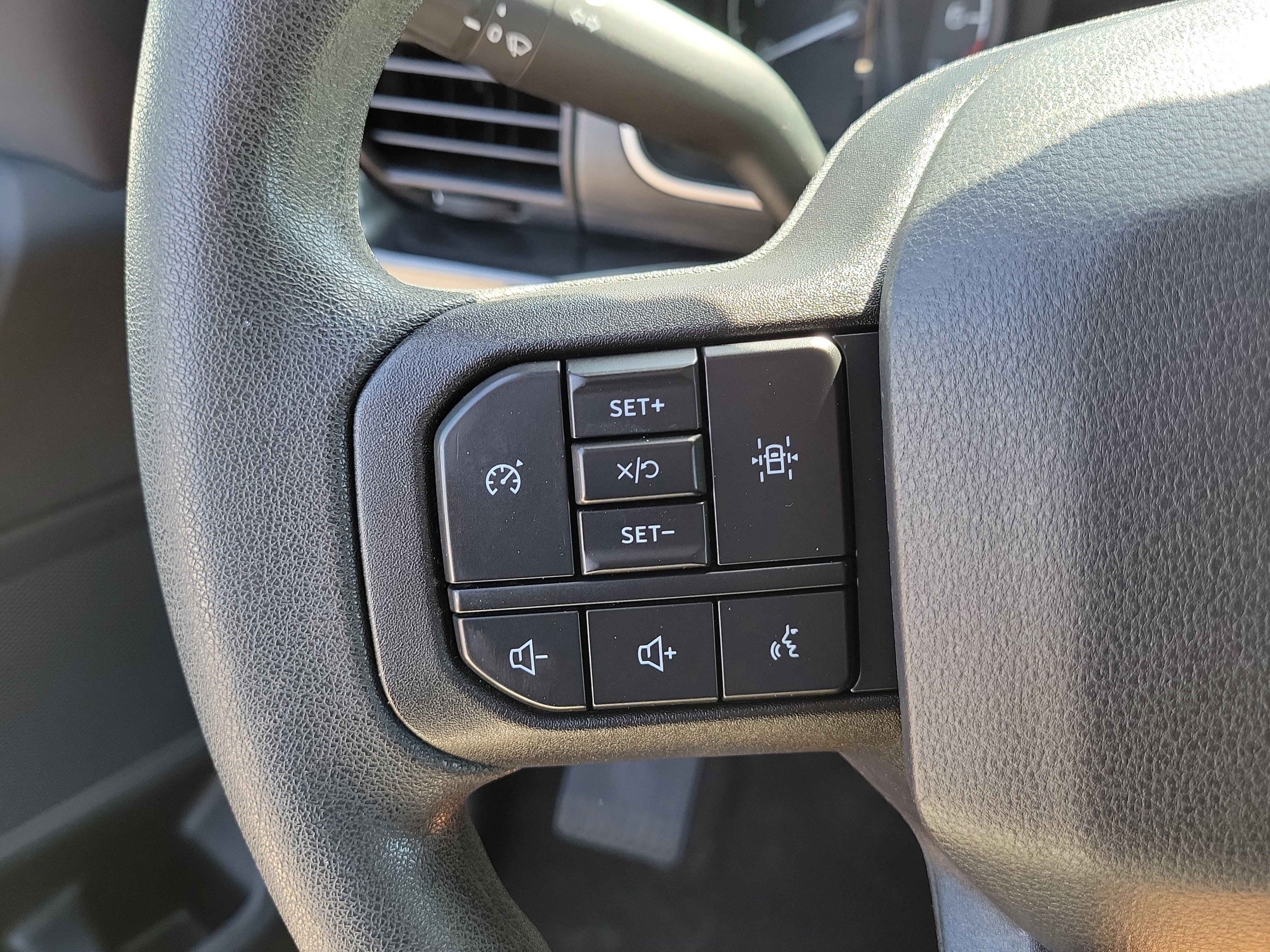 Used 2021 Ford F150 XL w/ STX Appearance Package AWD/4WD image 24