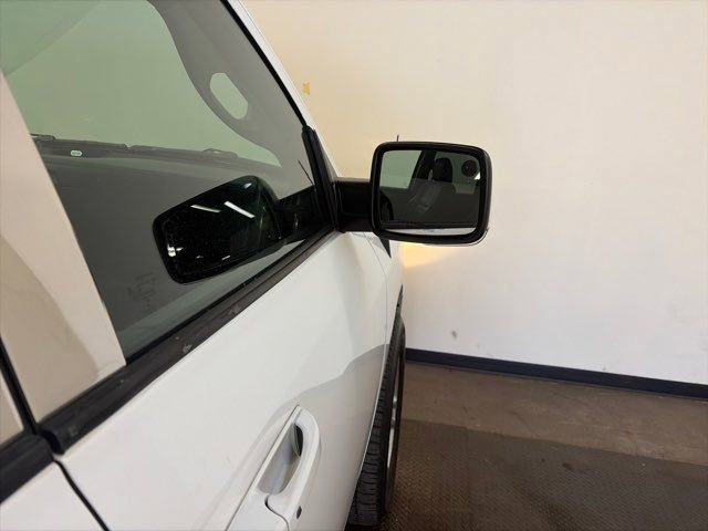 Used 2016 RAM 1500 Sport w/ Convenience Group image 11