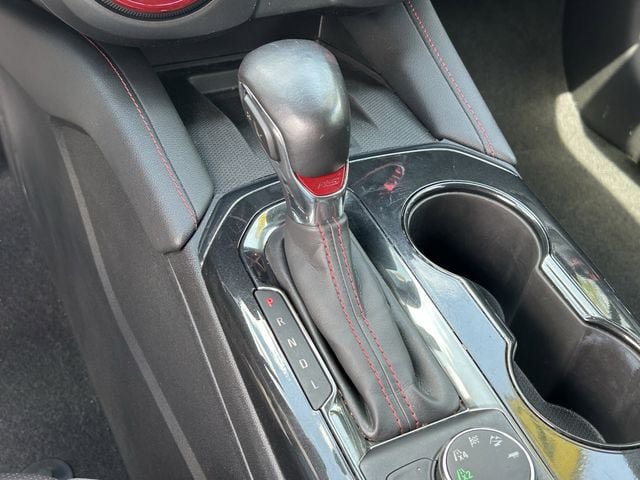 Used 2019 Chevrolet Blazer RS AWD/4WD image 31