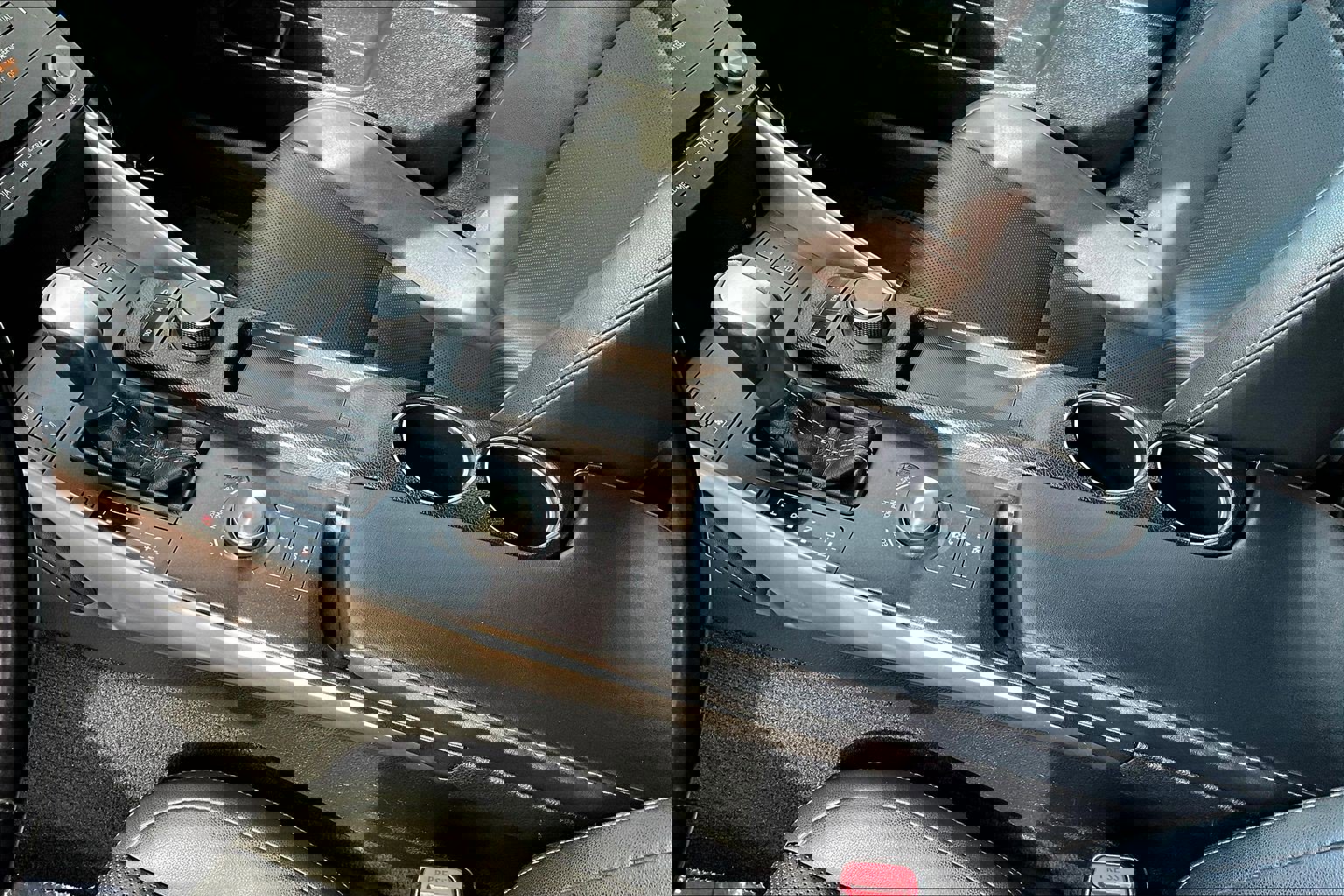 Used 2015 Lexus IS 250 AWD w/ Premium Package image 18