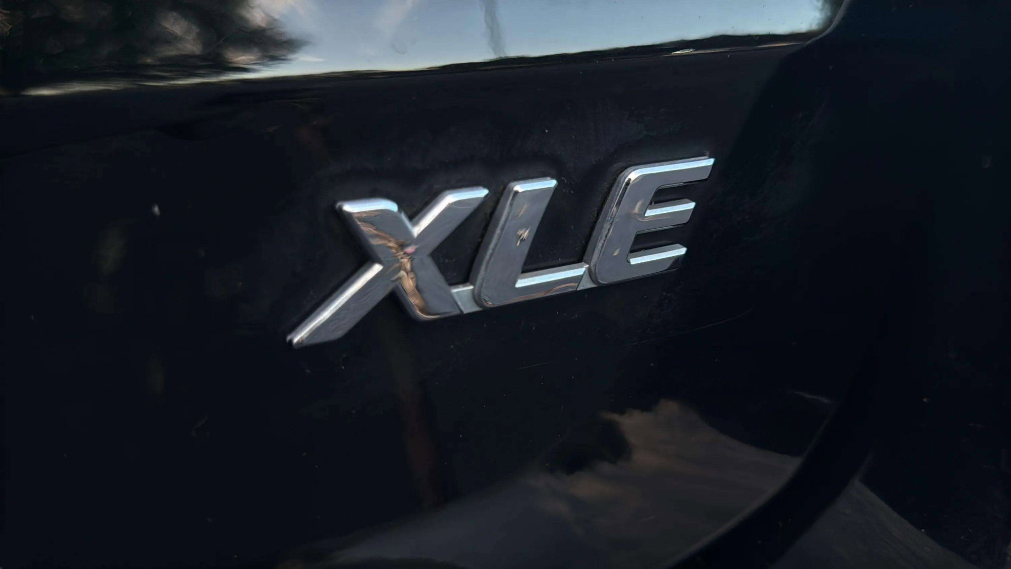 Used 2017 Toyota Sienna XLE Premium image 48