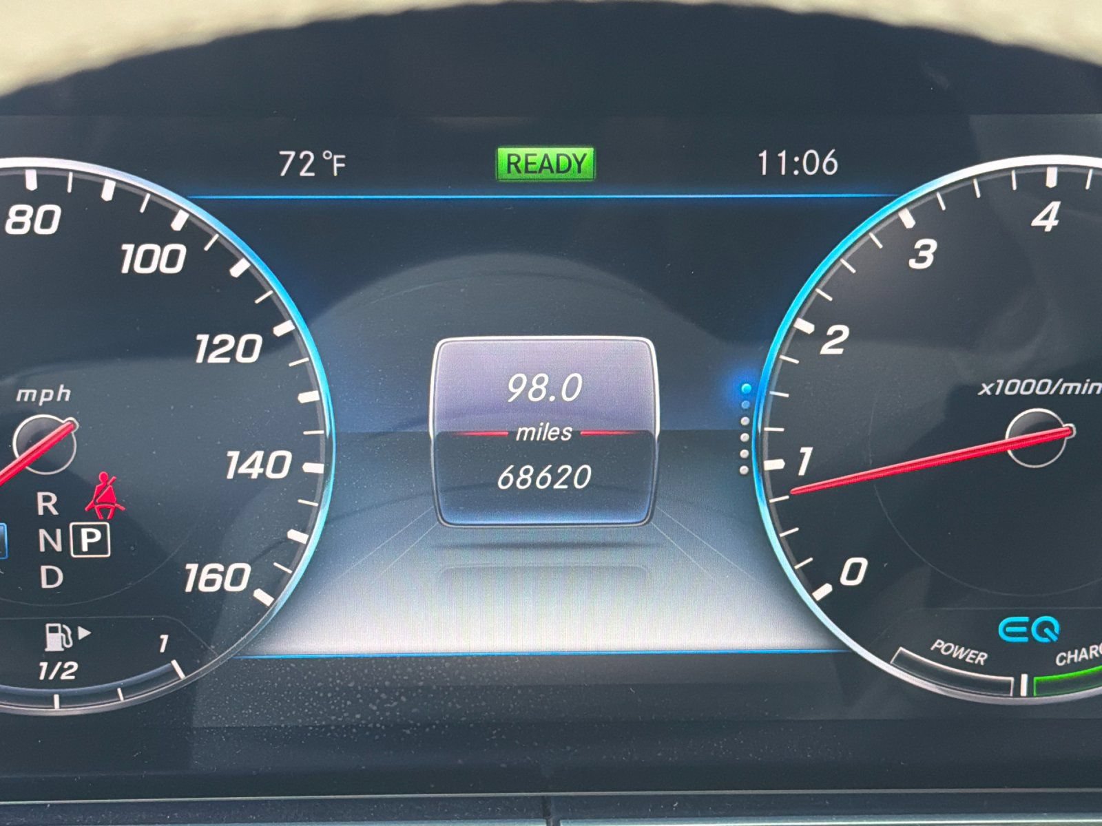 Certified 2020 Mercedes-Benz CLS 450 image 26