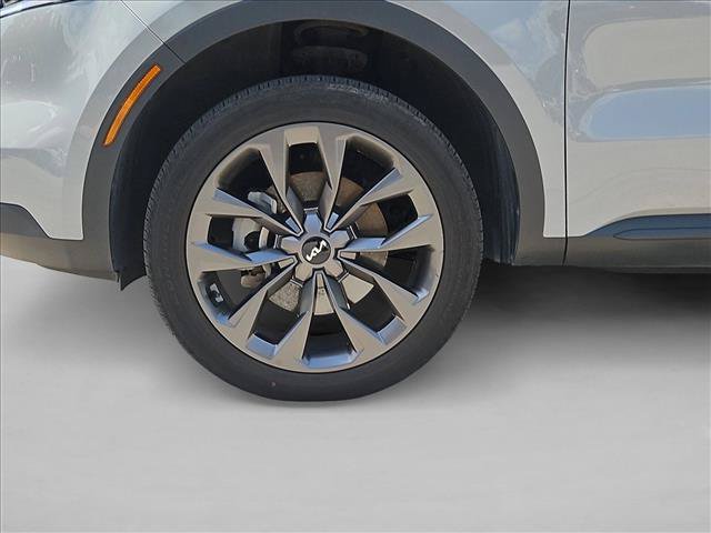 Used 2022 Kia Sorento X-Line EX AWD/4WD image 23