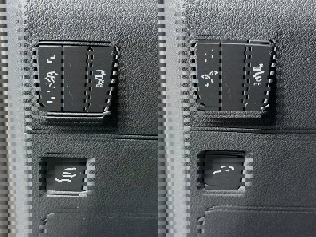 New 2026 Kia K5 GT image 10