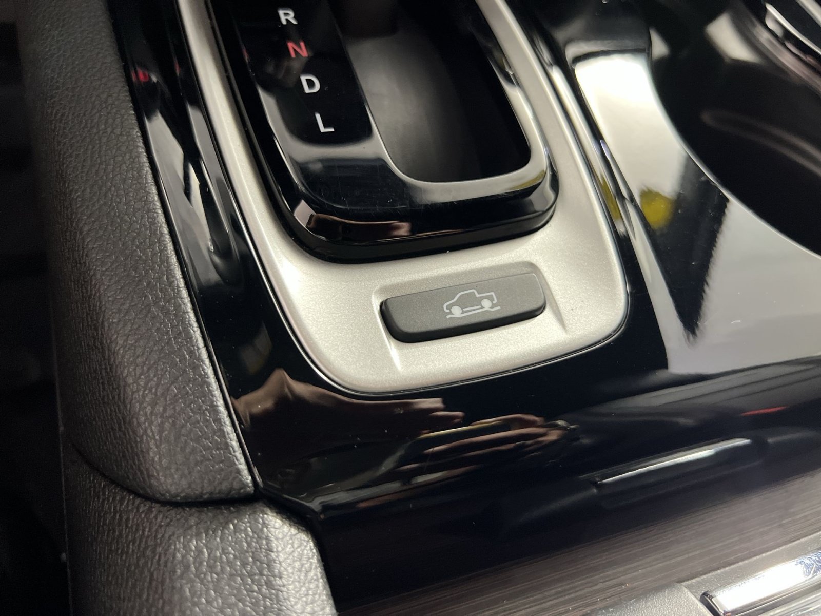 Used 2017 Honda Ridgeline Black Edition image 31