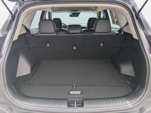 Used 2024 Kia Seltos S image 13