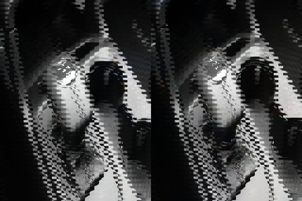 Used 2024 Ford Ranger Lariat image 30