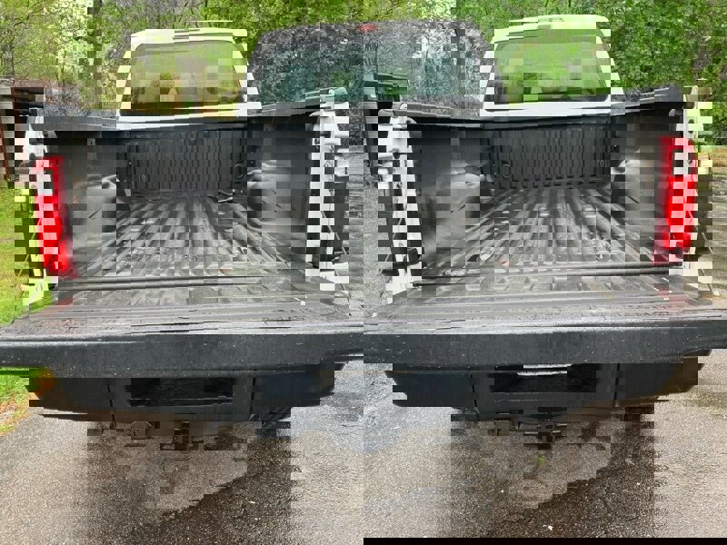 Used 2014 Ford F350 XL image 27