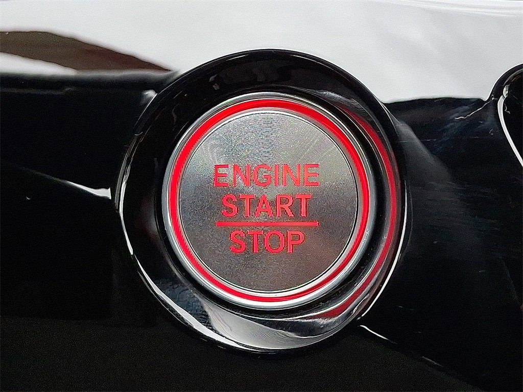 Used 2022 Acura MDX SH-AWD w/ Advance Package image 26