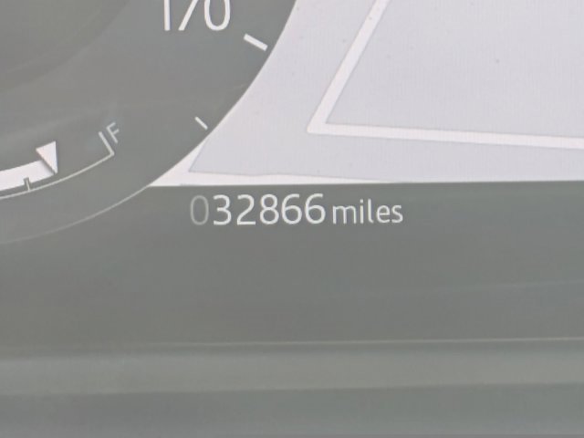 Used 2025 Land Rover Range Rover Velar Dynamic SE image 25