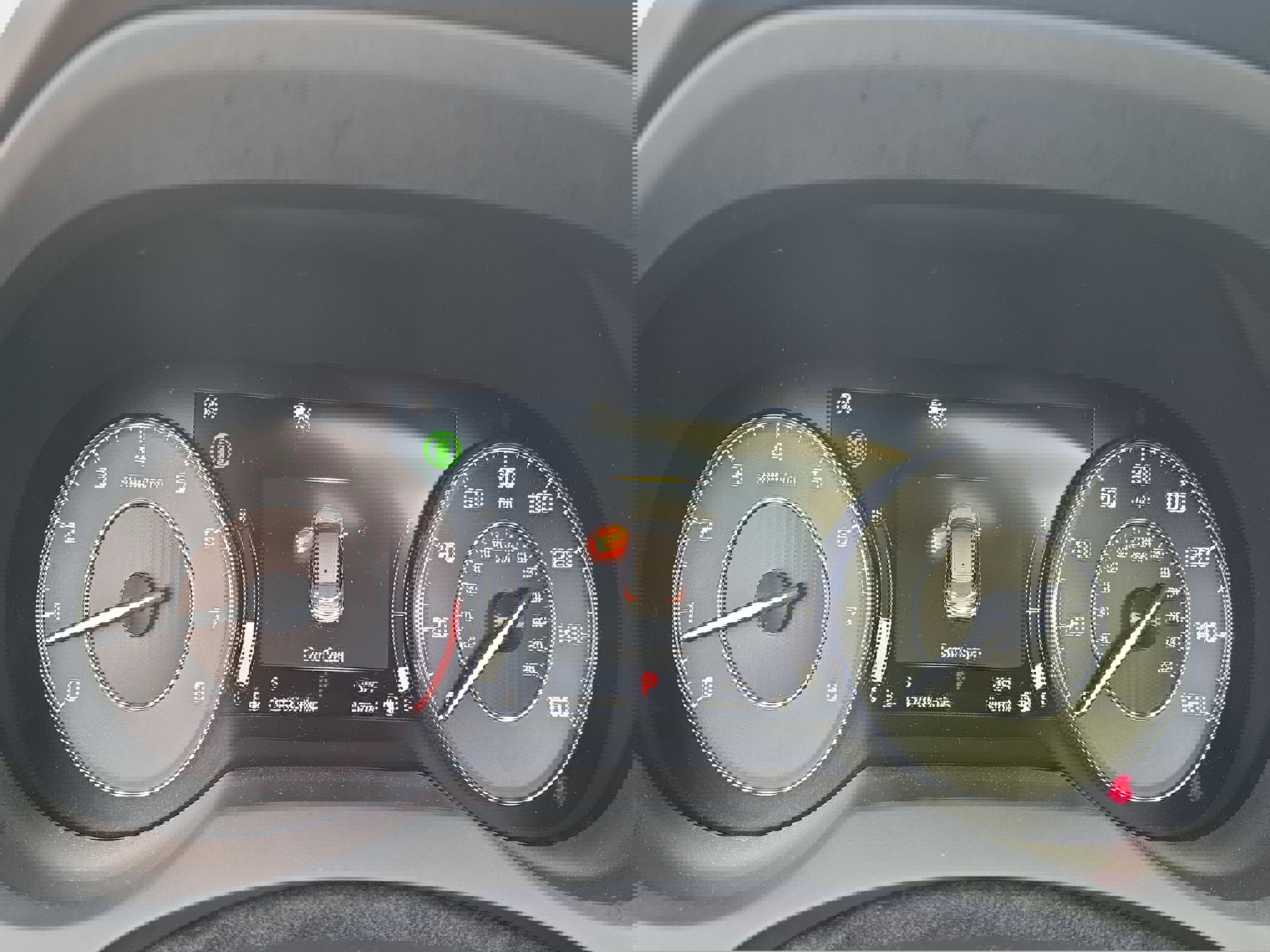 Used 2023 Acura RDX AWD w/ Technology Package image 19