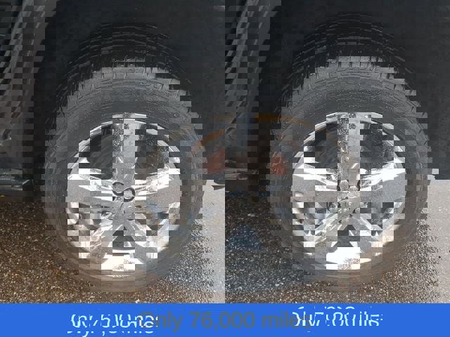 Used 2014 Jeep Grand Cherokee Limited image 16