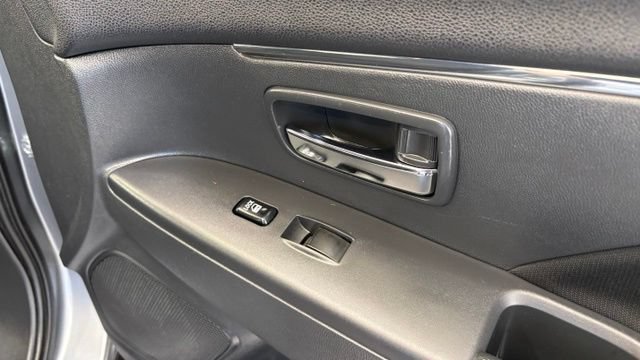 Used 2026 Mitsubishi Outlander Sport ES AWD/4WD image 22