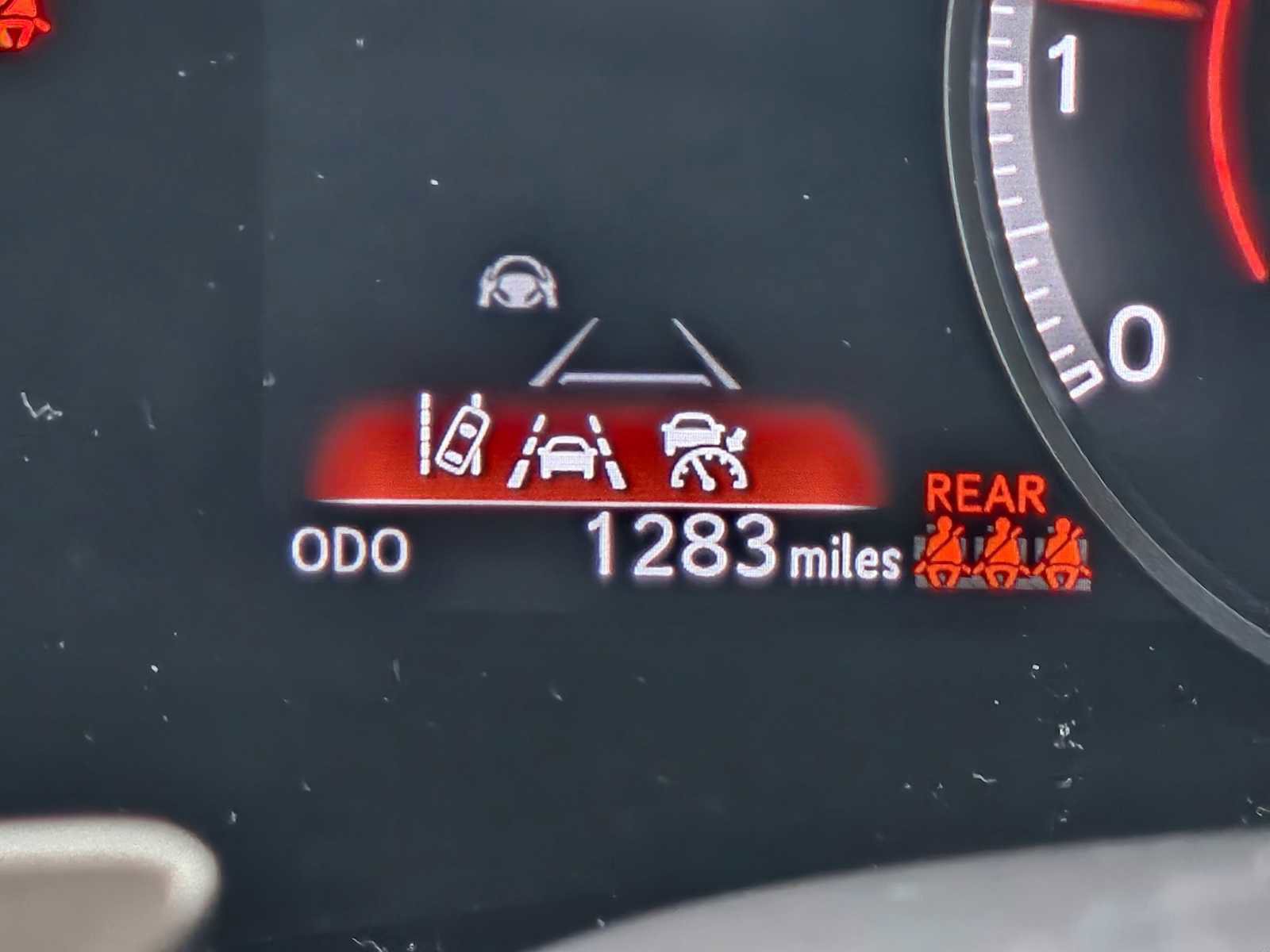 Certified 2026 Lexus NX 450h+ AWD w/ Accessory Package (K3) image 25