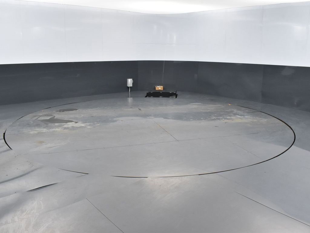 New 2026 Ford F350 XLT w/ XLT Premium Package image 15