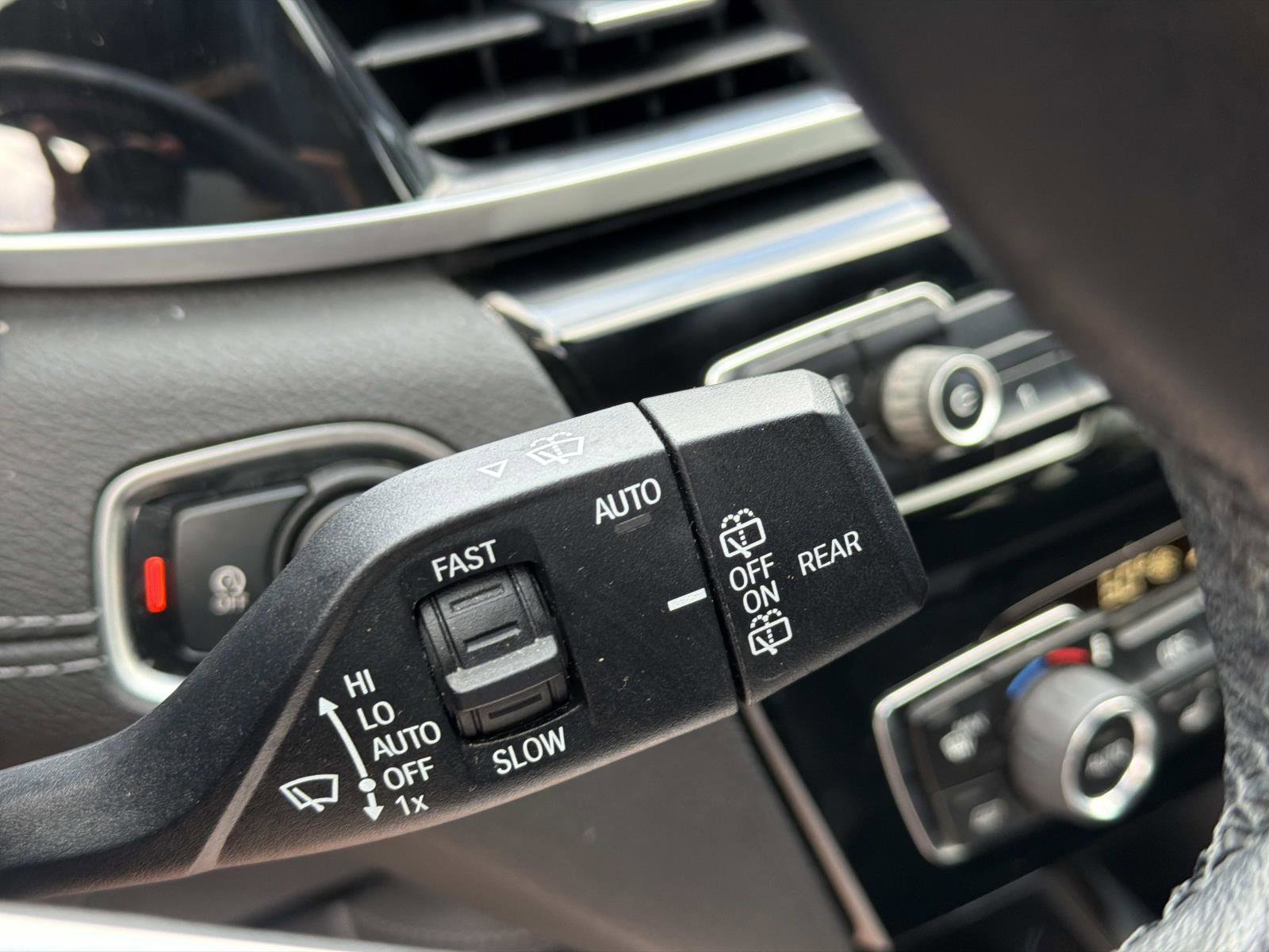 Used 2021 BMW X1 xDrive28i w/ Convenience Package image 29