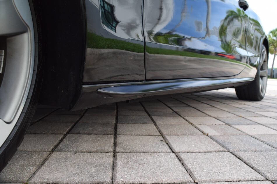 Used 2015 Audi A5 2.0T Premium Plus image 29