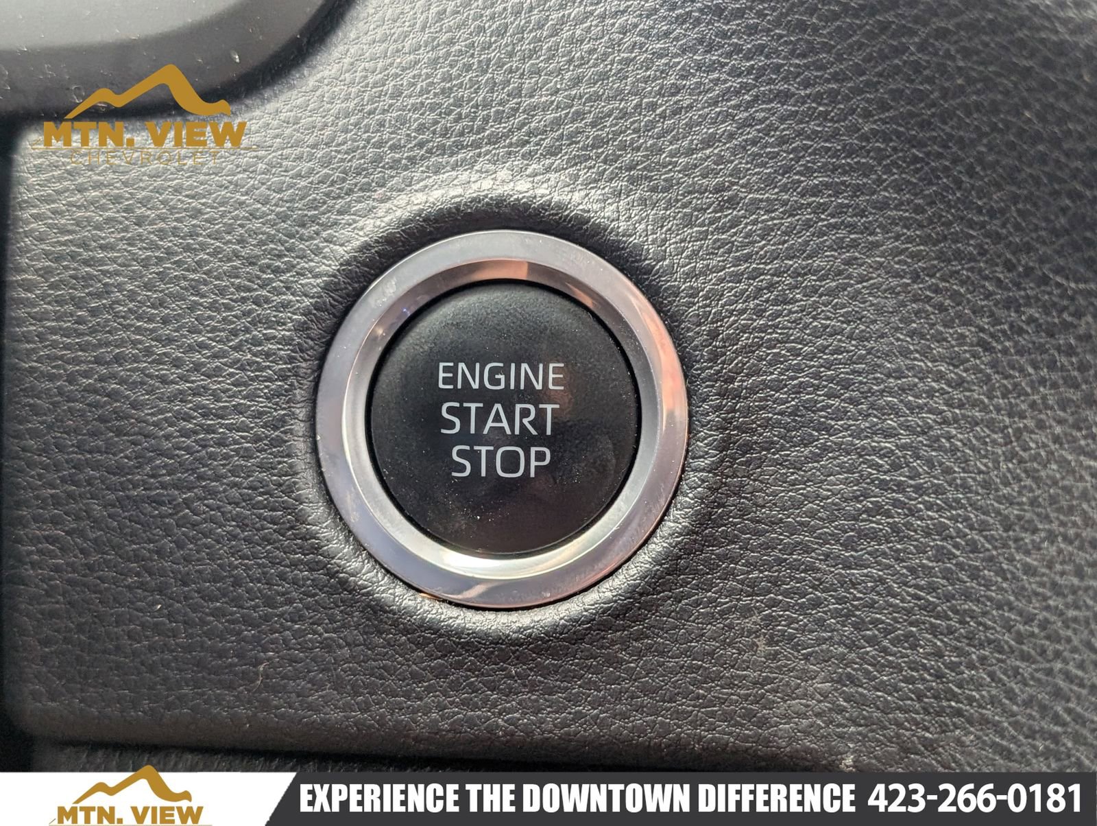 Used 2022 Toyota Tundra SR5 image 17